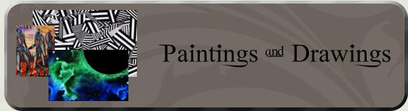 Paintings & Drawings