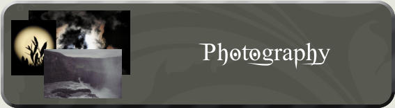 Photography